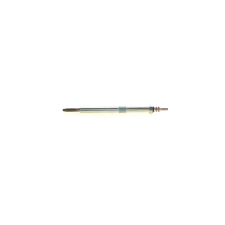 Kızdırma Bujisi Renault Laguna II Master Trafic II (2000-2007) - Bosch 0250202128