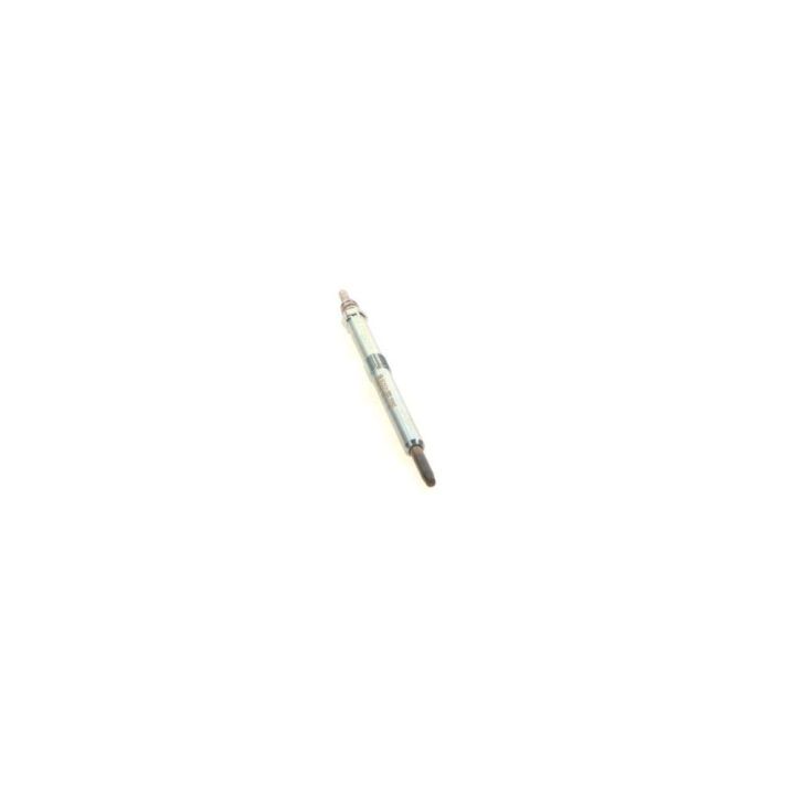 Kızdırma Bujisi Renault Laguna II Master Trafic II (2000-2007) - Bosch 0250202128