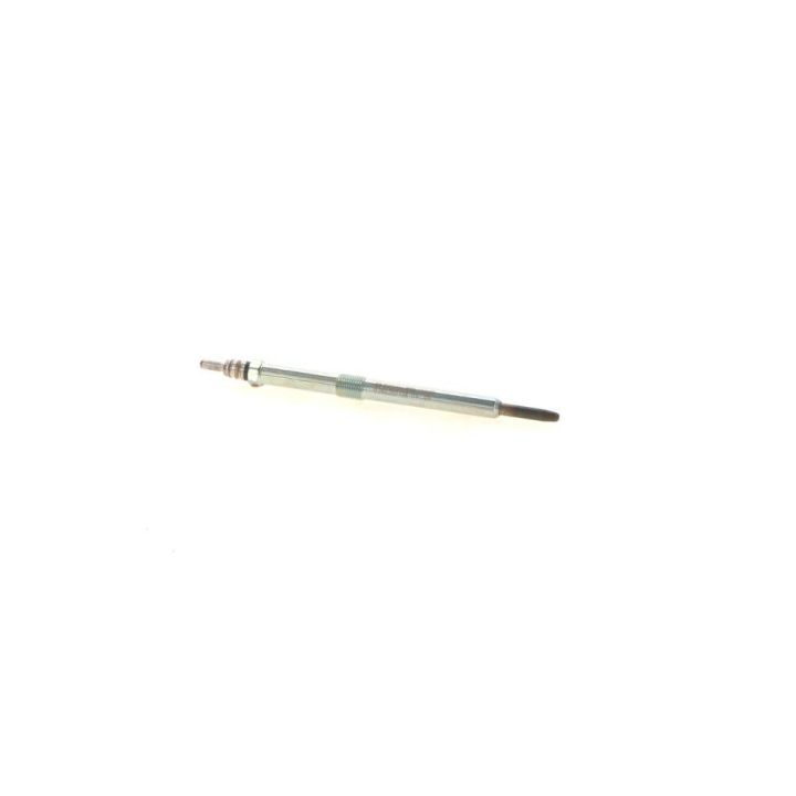 Kızdırma Bujisi Renault Laguna II Master Trafic II (2000-2007) - Bosch 0250202128