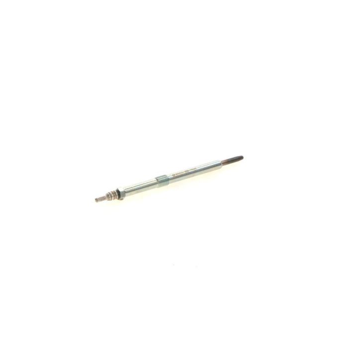 Kızdırma Bujisi Renault Laguna II Master Trafic II (2000-2007) - Bosch 0250202128