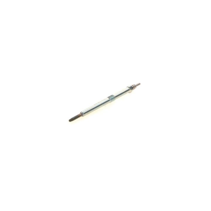 Kızdırma Bujisi Renault Laguna II Master Trafic II (2000-2007) - Bosch 0250202128