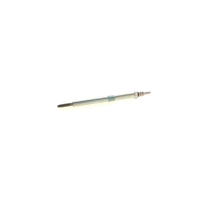 Kızdırma Bujisi Renault Laguna II Master Trafic II (2000-2007) - Bosch 0250202128