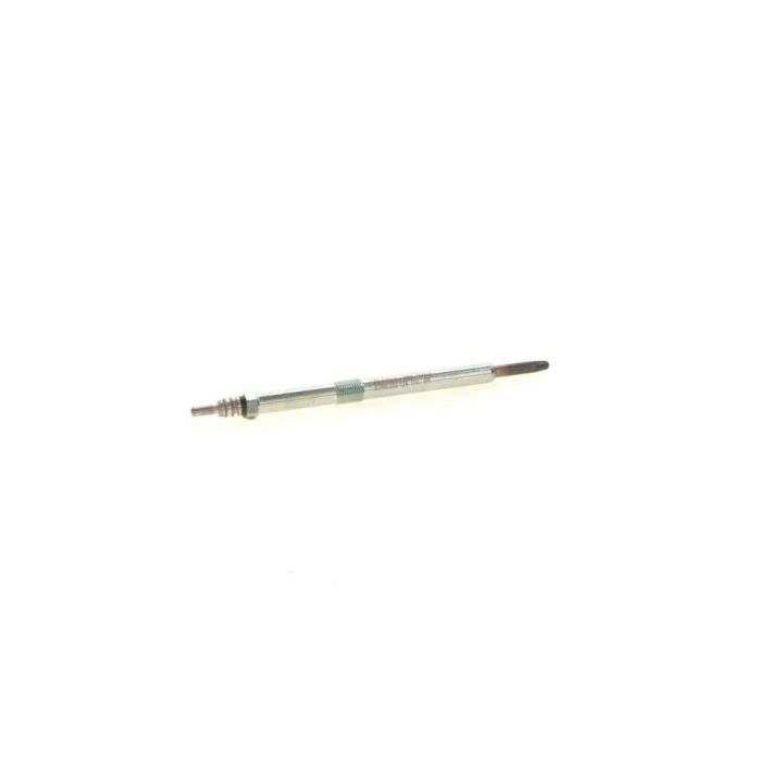 Kızdırma Bujisi Renault Laguna II Master Trafic II (2000-2007) - Bosch 0250202128