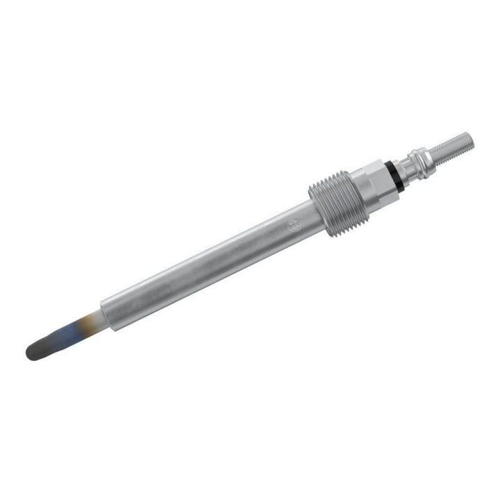 Duraterm Kızdırma Bujisi Ford F-350 Super Duty - Bosch 0250212008