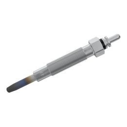 Kızdırma Bujisi Hyundai H100 H1 Starex Mitsubishi L300 L200 Nissan Pick Up (1986-) - Bosch 0250403052