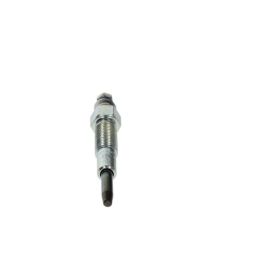 Kızdırma Bujisi (7mm) Kia Besta Mazda 626 Ford Ranger - Bosch F002G50079