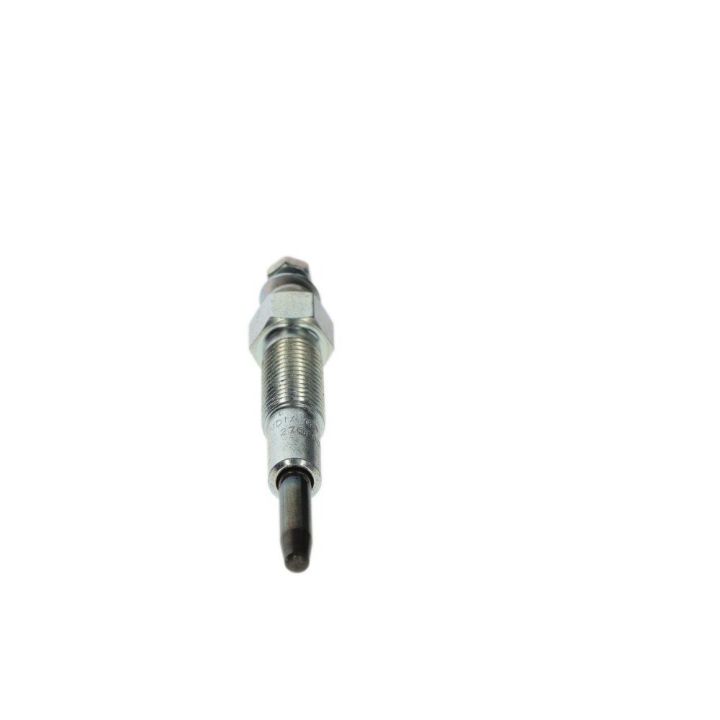 Kızdırma Bujisi (7mm) Kia Besta Mazda 626 Ford Ranger - Bosch F002G50079