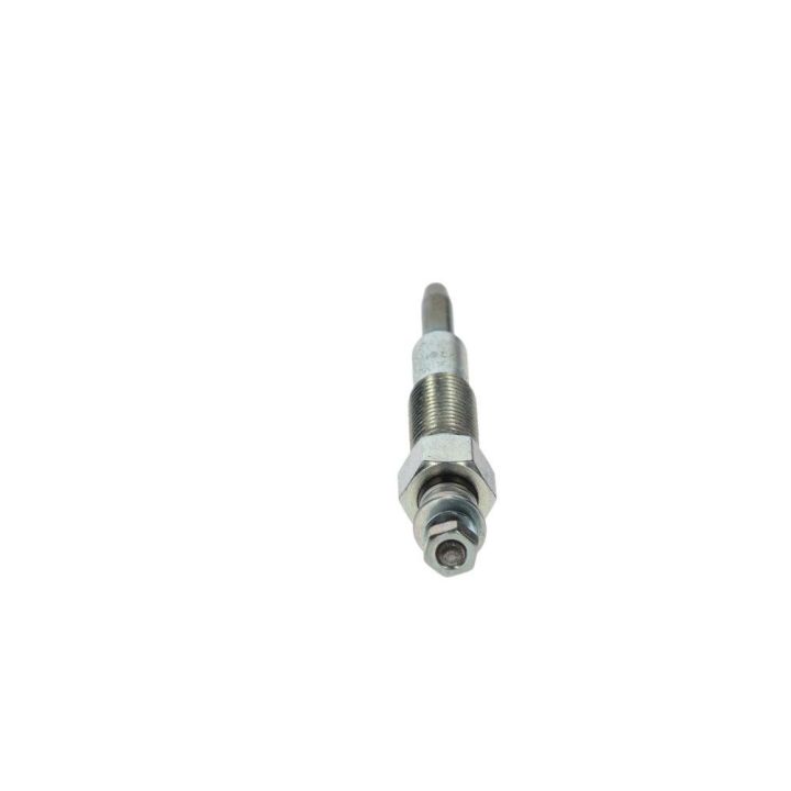 Kızdırma Bujisi (7mm) Kia Besta Mazda 626 Ford Ranger - Bosch F002G50079