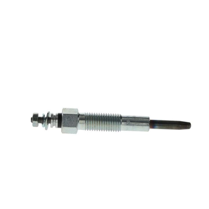 Kızdırma Bujisi (7mm) Kia Besta Mazda 626 Ford Ranger - Bosch F002G50079