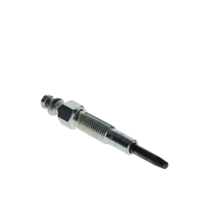 Kızdırma Bujisi (7mm) Kia Besta Mazda 626 Ford Ranger - Bosch F002G50079