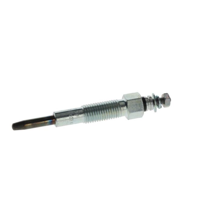 Kızdırma Bujisi (7mm) Kia Besta Mazda 626 Ford Ranger - Bosch F002G50079