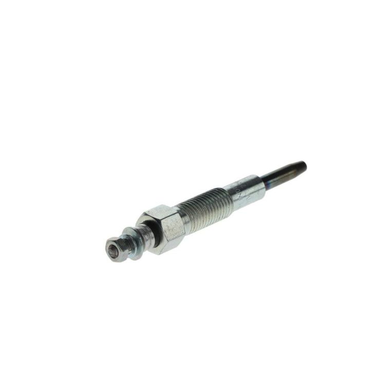 Kızdırma Bujisi (7mm) Kia Besta Mazda 626 Ford Ranger - Bosch F002G50079