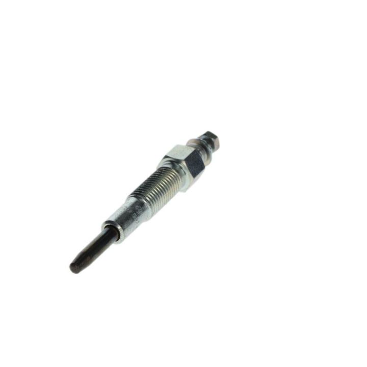 Kızdırma Bujisi (7mm) Kia Besta Mazda 626 Ford Ranger - Bosch F002G50079