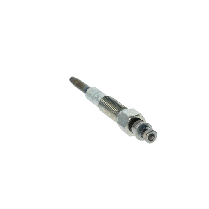 Kızdırma Bujisi (7mm) Kia Besta Mazda 626 Ford Ranger - Bosch F002G50079