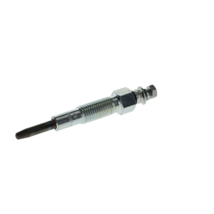 Kızdırma Bujisi (7mm) Kia Besta Mazda 626 Ford Ranger - Bosch F002G50079