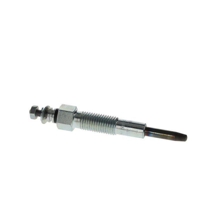 Kızdırma Bujisi (7mm) Kia Besta Mazda 626 Ford Ranger - Bosch F002G50079