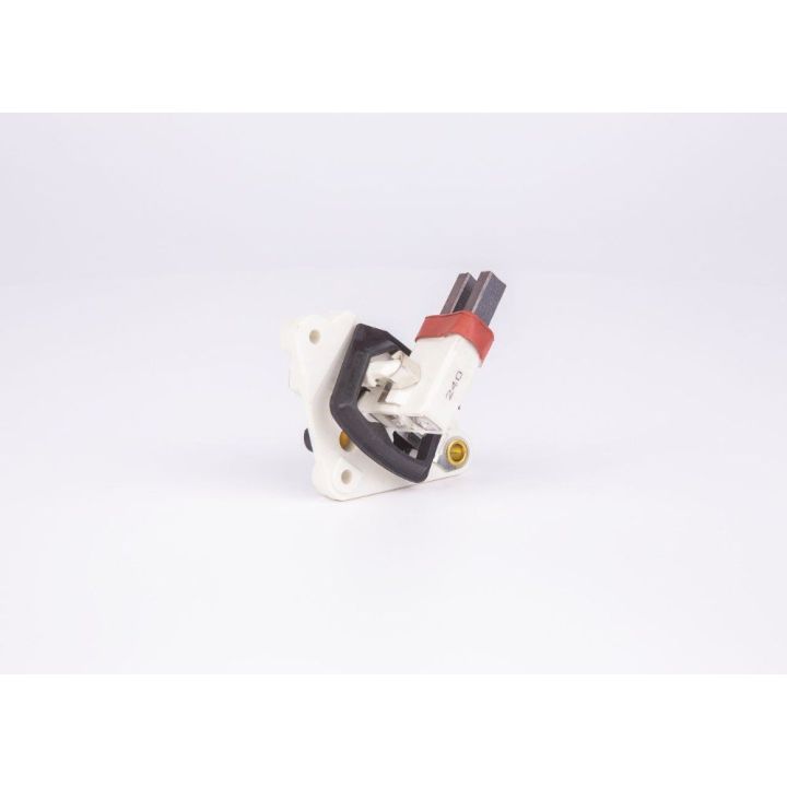 28V 3 Bağlantılı Konjektör Man 24V Sistemler İçin - BOSCH 1987AN0215