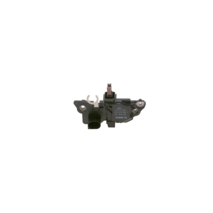 Regülatör (Stator) BR14M0 Tipi - BOSCH 1986AE0120