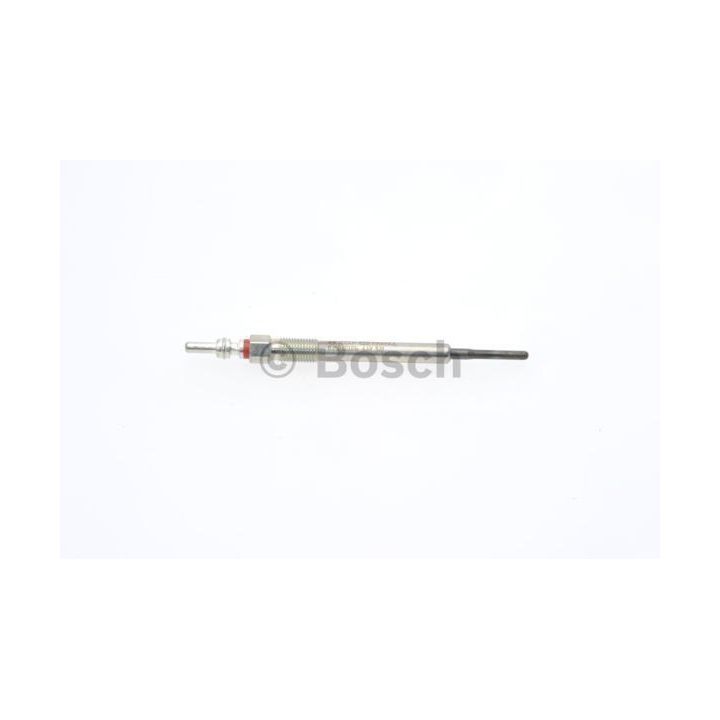 Kızdırma Bujisi 4.4V Fiat Opel Chevrolet Ford 1.3 1.6 Mjet Dizel (2006-) - Bosch 0250403014