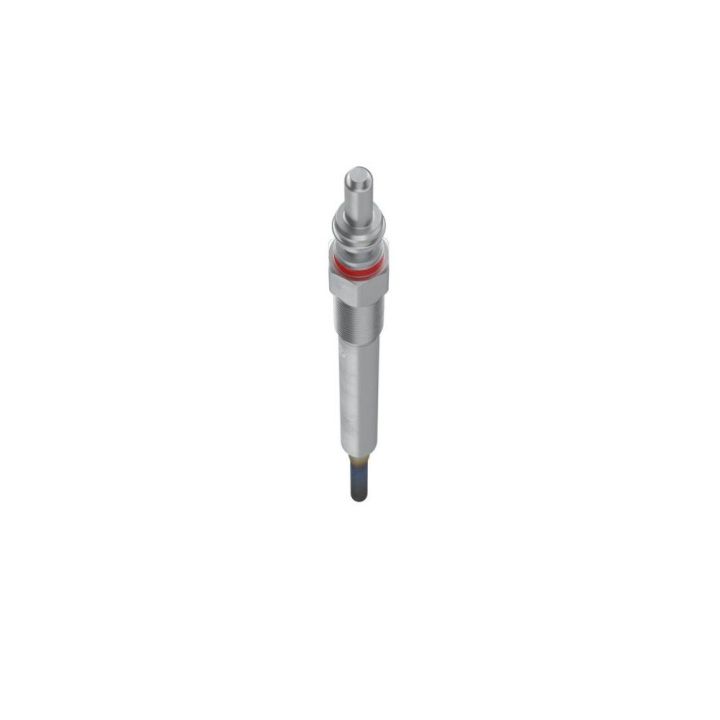 Kızdırma Bujisi 4.4V Fiat Opel Chevrolet Ford 1.3 1.6 Mjet Dizel (2006-) - Bosch 0250403014