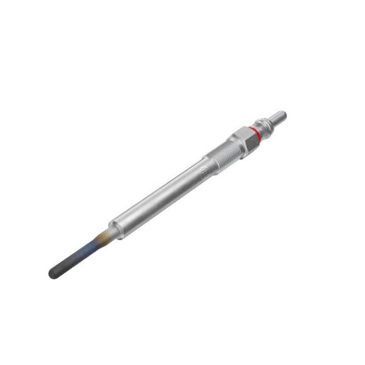 Kızdırma Bujisi 4.4V Fiat Opel Chevrolet Ford 1.3 1.6 Mjet Dizel (2006-) - Bosch 0250403014