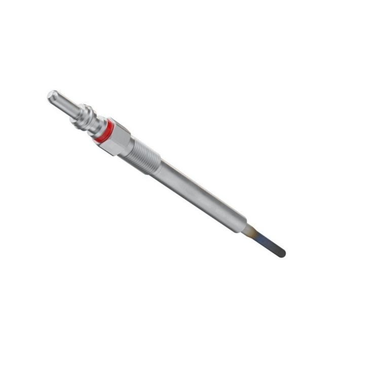 Kızdırma Bujisi 4.4V Fiat Opel Chevrolet Ford 1.3 1.6 Mjet Dizel (2006-) - Bosch 0250403014