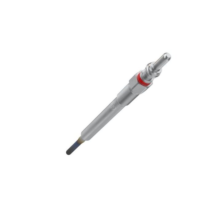 Kızdırma Bujisi 4.4V Fiat Opel Chevrolet Ford 1.3 1.6 Mjet Dizel (2006-) - Bosch 0250403014