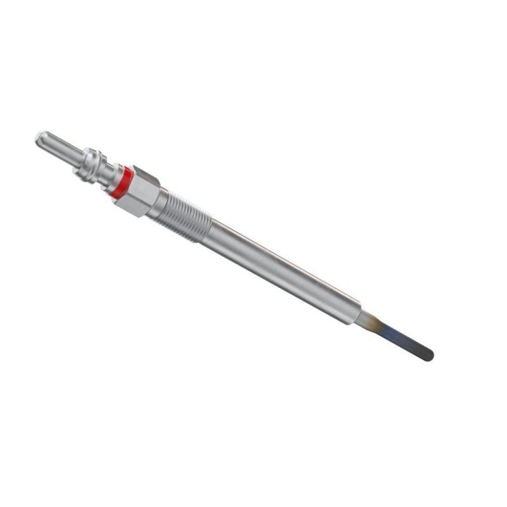 Kızdırma Bujisi 4.4V Fiat Opel Chevrolet Ford 1.3 1.6 Mjet Dizel (2006-) - Bosch 0250403014