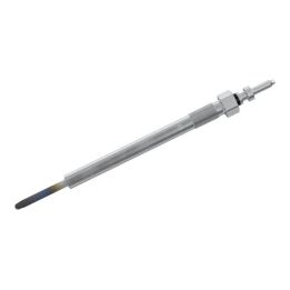 Duraterm Kızdırma Bujisi Standart - Bosch 0250213006