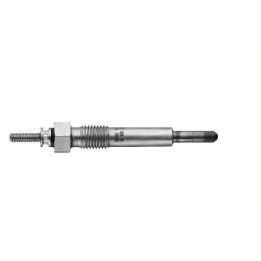 Duraterm Kızdırma Bujisi Opel Combo Corsa B 1.5D 1.7D (1994-2001) - Bosch 0250312003