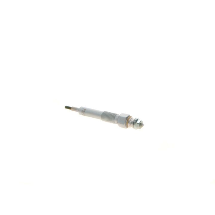 Duraterm Kızdırma Bujisi Opel Combo Corsa B 1.5D 1.7D (1994-2001) - Bosch 0250312003