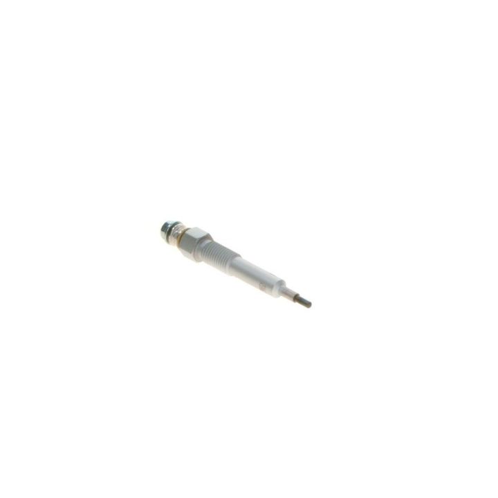 Duraterm Kızdırma Bujisi Opel Combo Corsa B 1.5D 1.7D (1994-2001) - Bosch 0250312003
