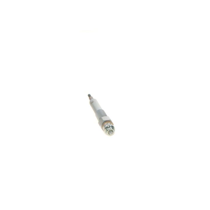 Duraterm Kızdırma Bujisi Opel Combo Corsa B 1.5D 1.7D (1994-2001) - Bosch 0250312003