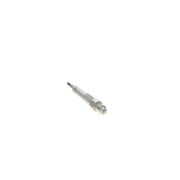 Duraterm Kızdırma Bujisi Opel Combo Corsa B 1.5D 1.7D (1994-2001) - Bosch 0250312003