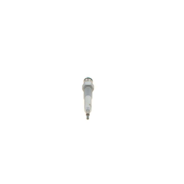 Duraterm Kızdırma Bujisi Opel Combo Corsa B 1.5D 1.7D (1994-2001) - Bosch 0250312003