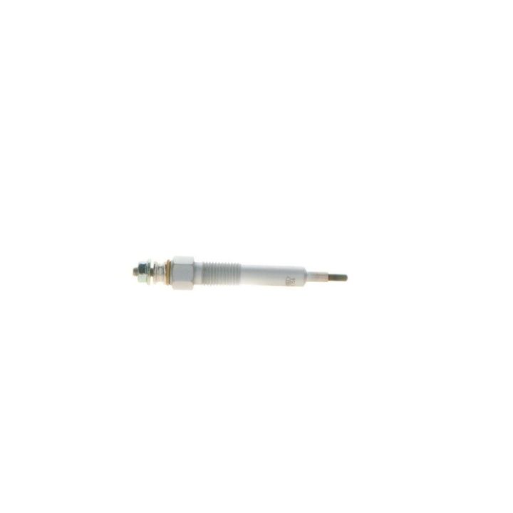 Duraterm Kızdırma Bujisi Opel Combo Corsa B 1.5D 1.7D (1994-2001) - Bosch 0250312003