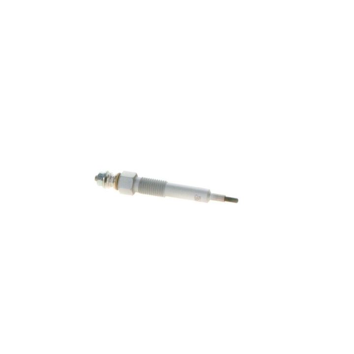Duraterm Kızdırma Bujisi Opel Combo Corsa B 1.5D 1.7D (1994-2001) - Bosch 0250312003