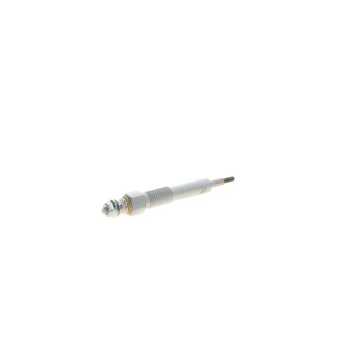 Duraterm Kızdırma Bujisi Opel Combo Corsa B 1.5D 1.7D (1994-2001) - Bosch 0250312003