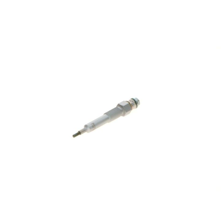 Duraterm Kızdırma Bujisi Opel Combo Corsa B 1.5D 1.7D (1994-2001) - Bosch 0250312003