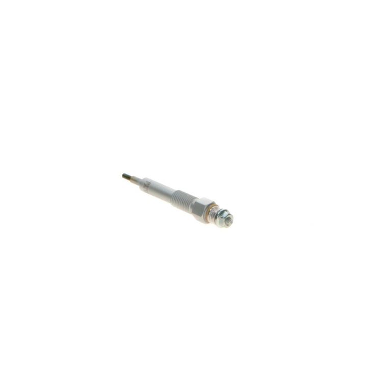 Duraterm Kızdırma Bujisi Opel Combo Corsa B 1.5D 1.7D (1994-2001) - Bosch 0250312003