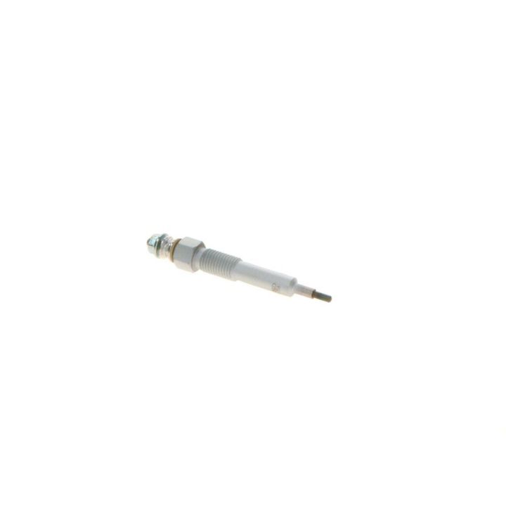 Duraterm Kızdırma Bujisi Opel Combo Corsa B 1.5D 1.7D (1994-2001) - Bosch 0250312003