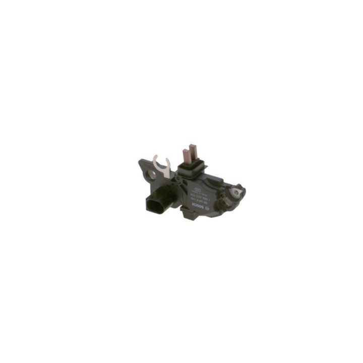 Regülatör (Stator) BR14M0 Tipi - BOSCH 1986AE0120