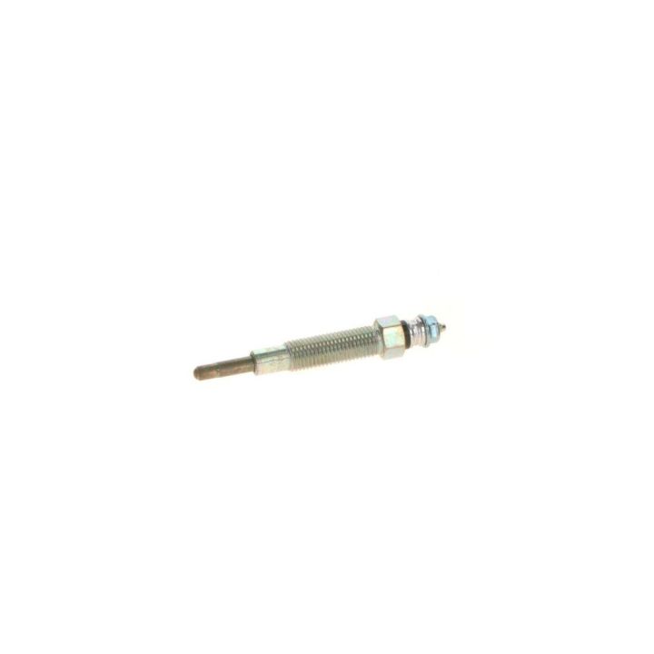 Duraterm Kızdırma Bujisi Nissan Vanette Terrano Patrol Ford Maverick - Bosch 0250202093