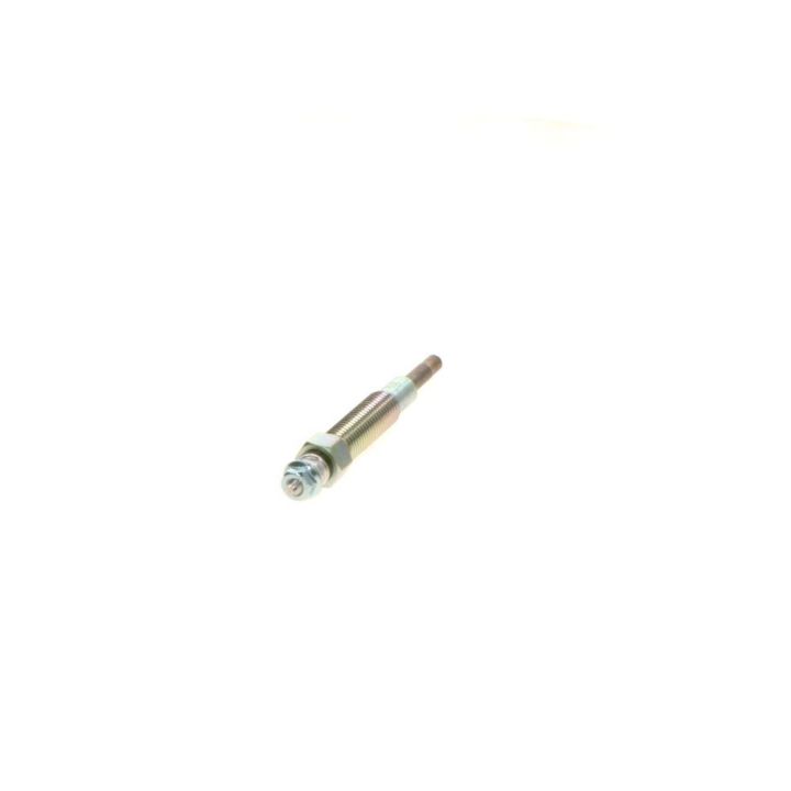 Duraterm Kızdırma Bujisi Nissan Vanette Terrano Patrol Ford Maverick - Bosch 0250202093