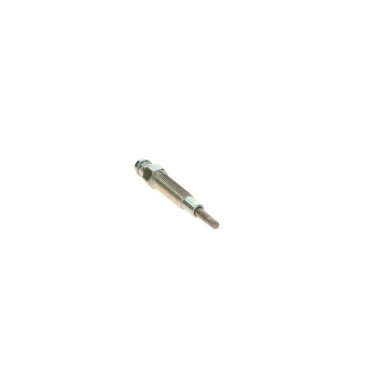 Duraterm Kızdırma Bujisi Nissan Vanette Terrano Patrol Ford Maverick - Bosch 0250202093