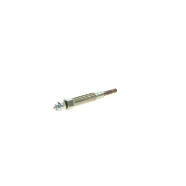 Duraterm Kızdırma Bujisi Nissan Vanette Terrano Patrol Ford Maverick - Bosch 0250202093