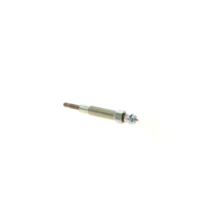 Duraterm Kızdırma Bujisi Nissan Vanette Terrano Patrol Ford Maverick - Bosch 0250202093