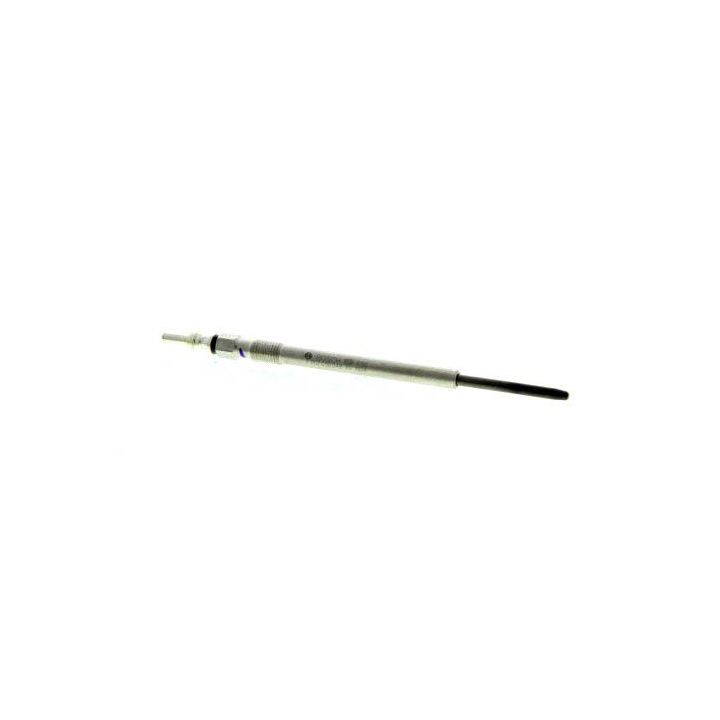 Duraterm Kızdırma Bujisi Fiat Ducato 120 130 150 Multijet (2006-2016) - Bosch F002G50048