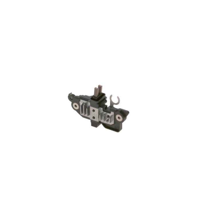 Regülatör (Stator) BR14M0 Tipi - BOSCH 1986AE0120