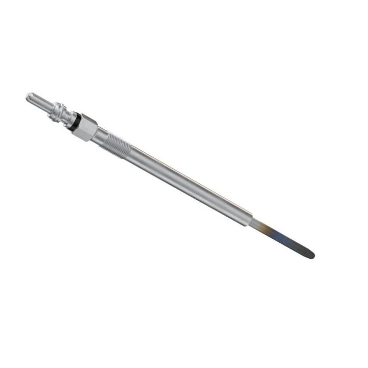 Duraterm Kızdırma Bujisi Fiat Ducato 120 130 150 Multijet (2006-2016) - Bosch F002G50048